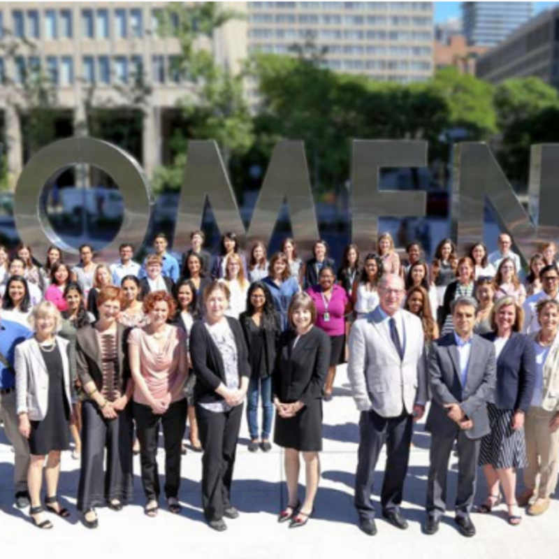 Letter of Introduction