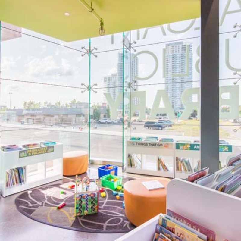 Letter of Introduction