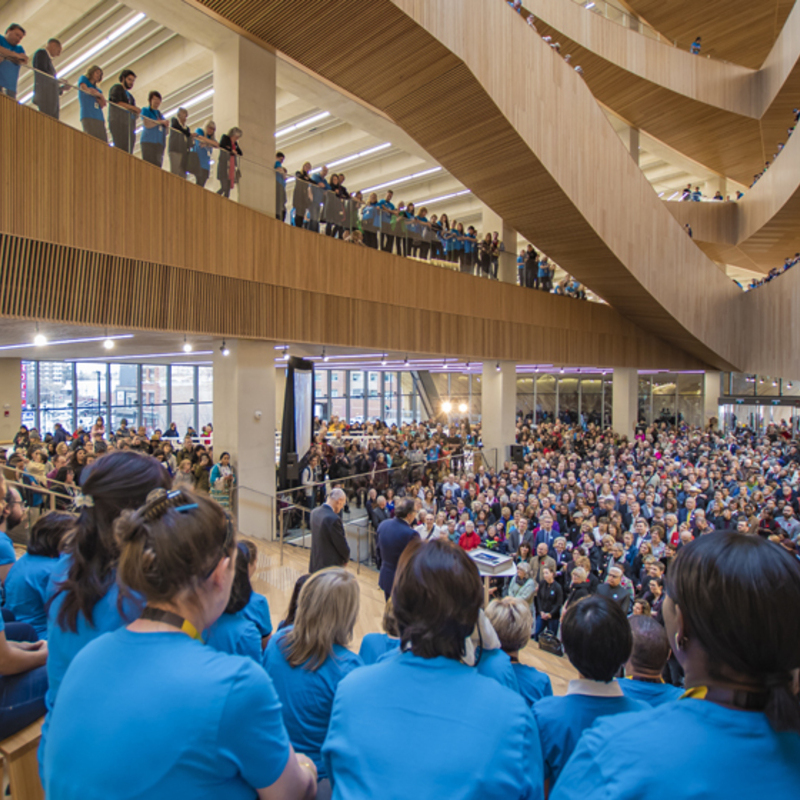 Position Description