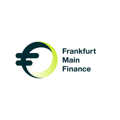 Boyden is sustaining member of Frankfurt Main Finance.