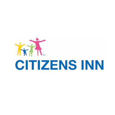 Citizens Inn