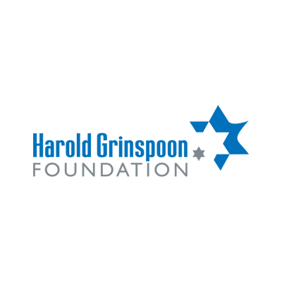 Harold Grinspoon Foundation
