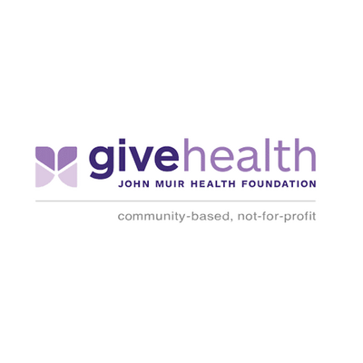 John Muir Health Foundation