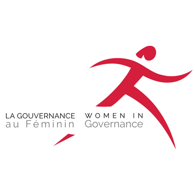 Women in Governance / La Gouvernance au Féminin