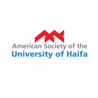 American Society of the University of Haifa