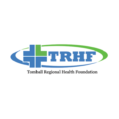 The Tomball Regional Health Foundation