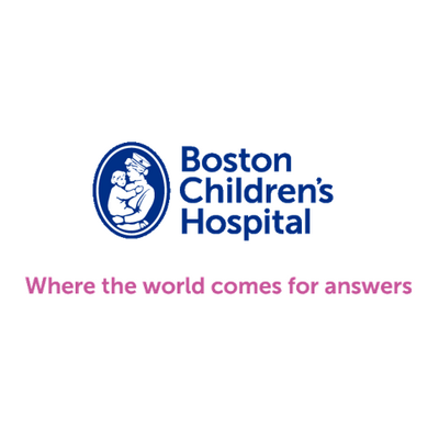 Boston Children’s Hospital Trust