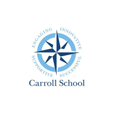 Carroll School