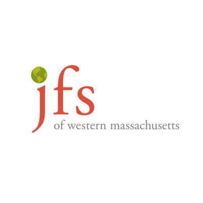 JFS of Western MA