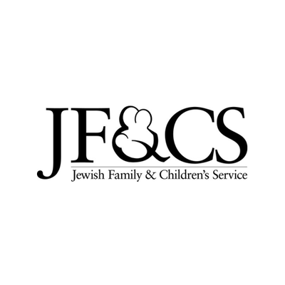 Jewish Family & Children’s Service