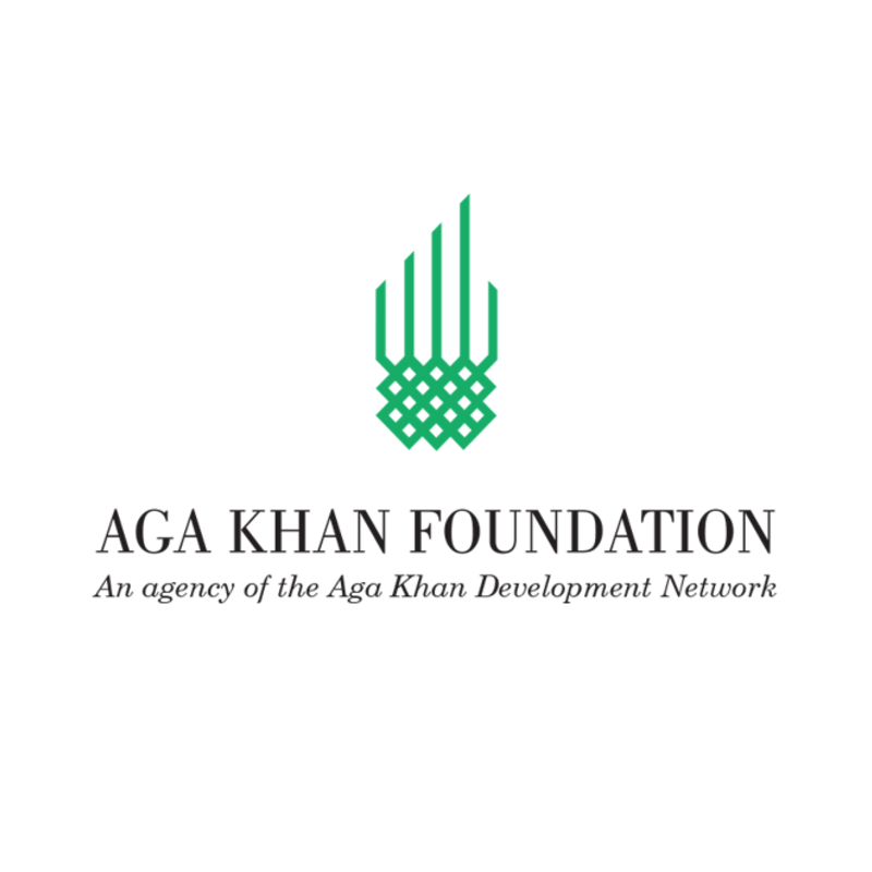About Aga Khan Foundation USA (AKF USA)