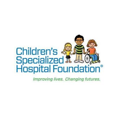 Children’s Specialized Hospital Foundation