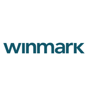 Winmark