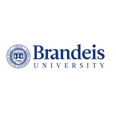 Brandeis University