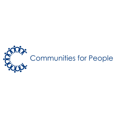 Communities for People