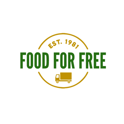 Food For Free, Inc.