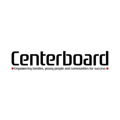 Centerboard, Inc.