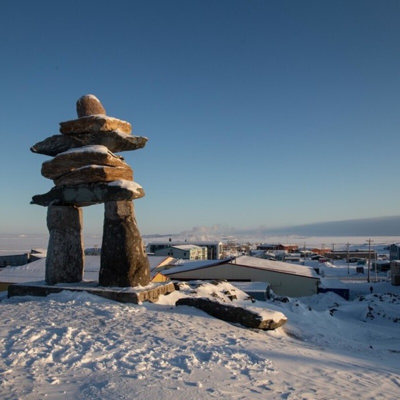 Letter of Introduction