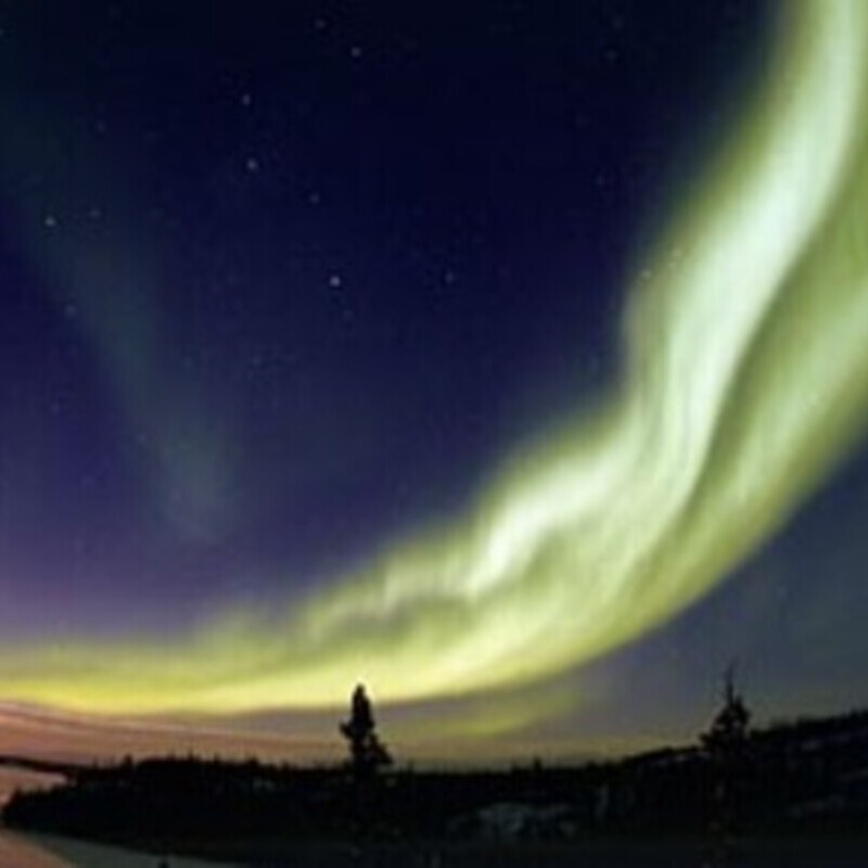 Essence of the Opportunity