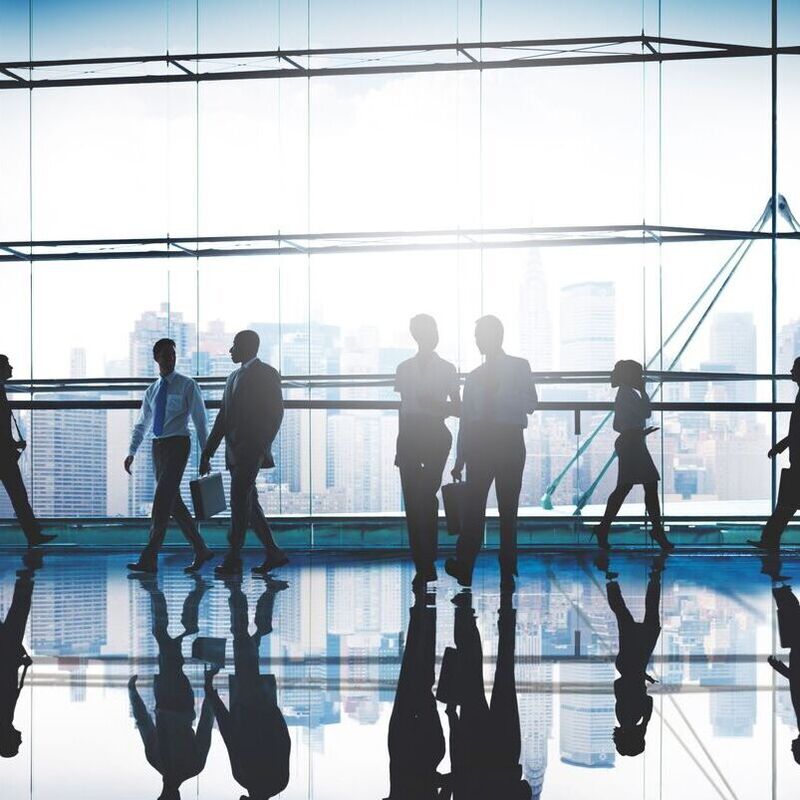 Position Description