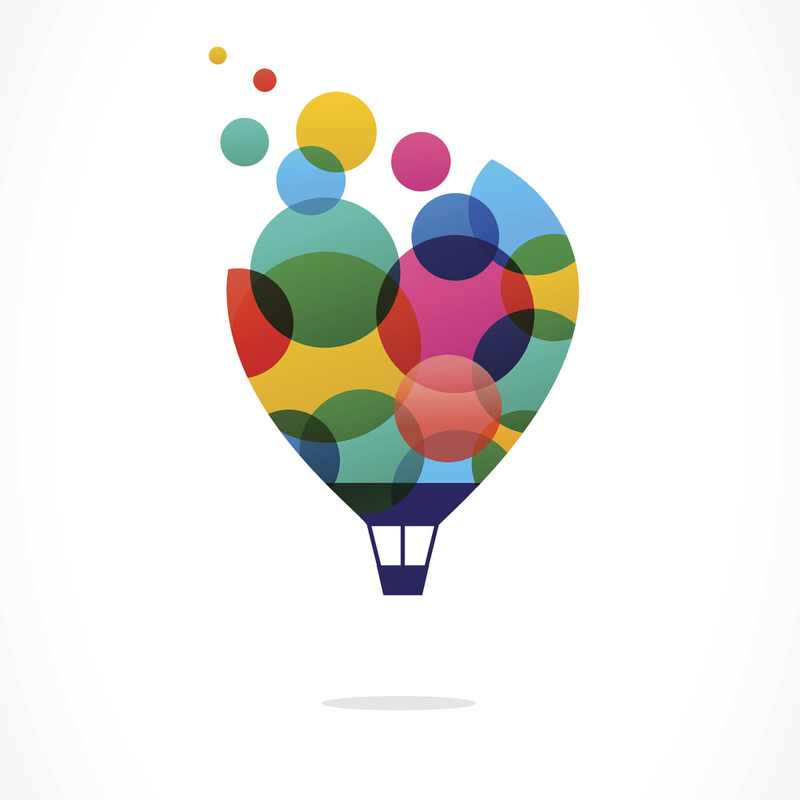 Key Opportunities & Challenges