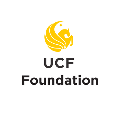 University of Central Florida Foundation