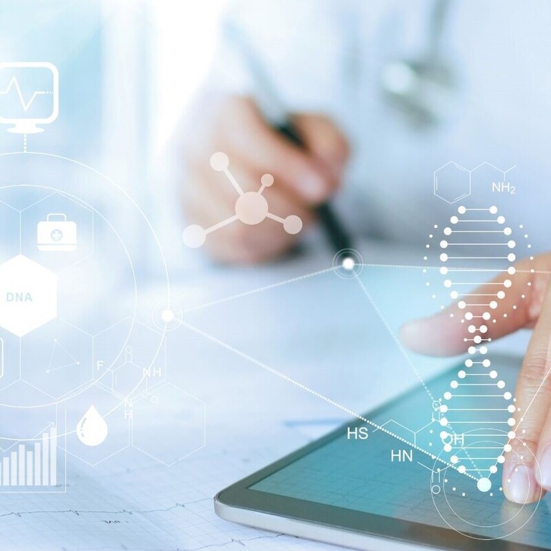 Position Description