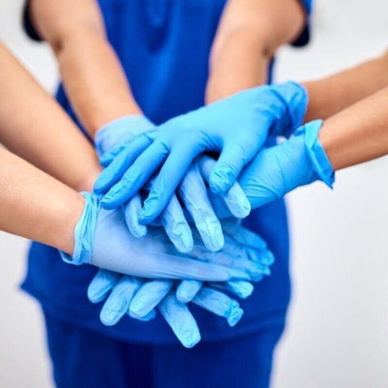 Application (Applications close 14 November 2023)