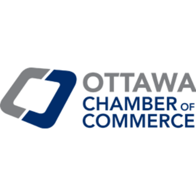 Chambre de commerce d'Ottawa