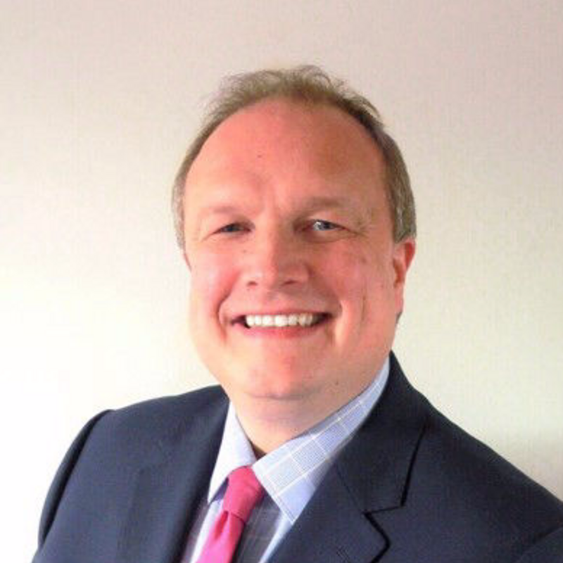 Cyflwyniad Prif Swyddog Gweithredol Dros Dro Bwrdd Iechyd Prifysgol Bae Abertawe