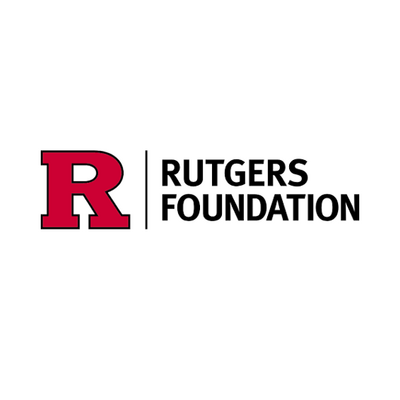 Rutgers Foundation