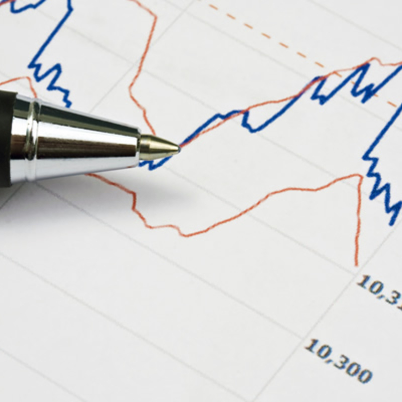 Important Facts, Figures, and Funding