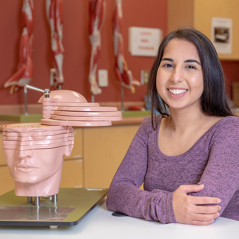 Position Description & Ideal Candidate Profile (President, Vice-Chancellor, Dean & CEO)