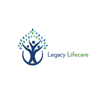 Legacy Lifecare