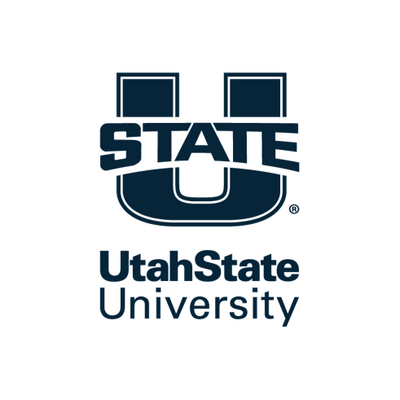 Utah State University