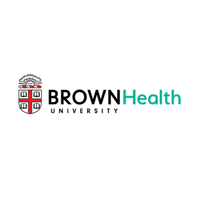 Brown University Health