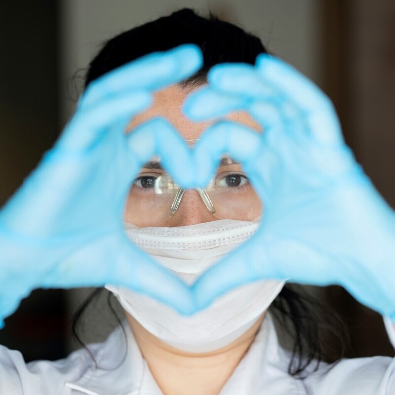 Children's Hospital of Eastern Ontario (CHEO)