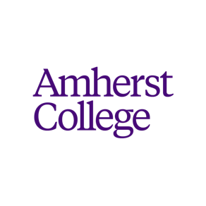 Amherst College