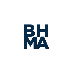 Berkshire Hills Music Academy