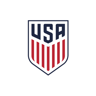 U.S. Soccer Federation