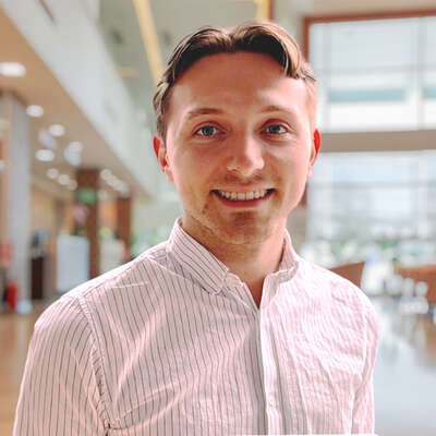 Alexy Beaulieu-Rioux