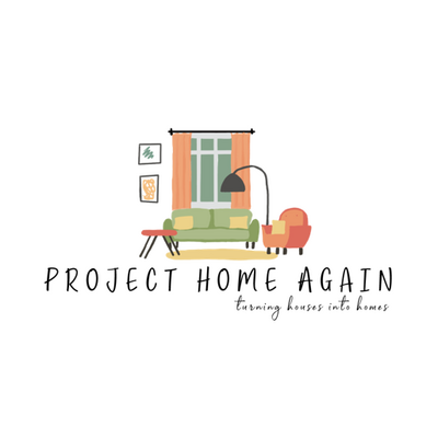 Project Home Again