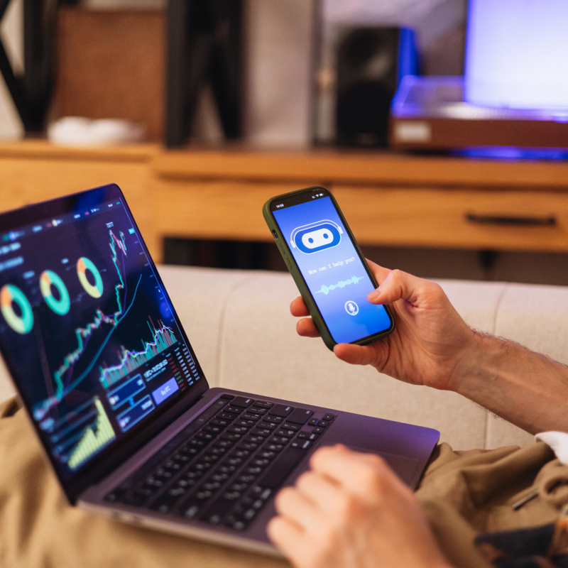 The Physician’s Daily Reality