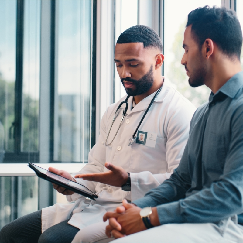 Conclusion: A Call for Partnership