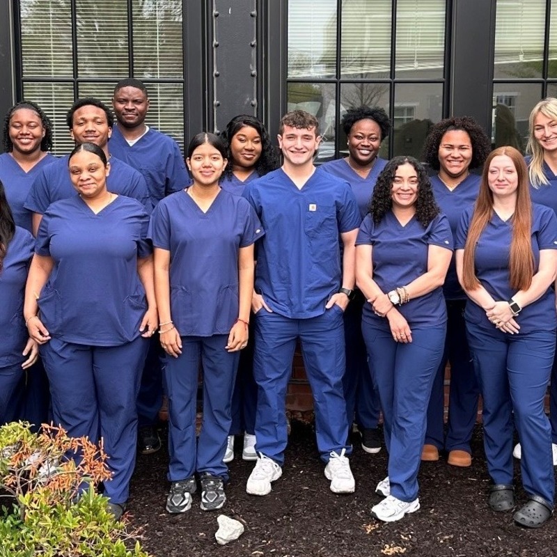 Brown University Health