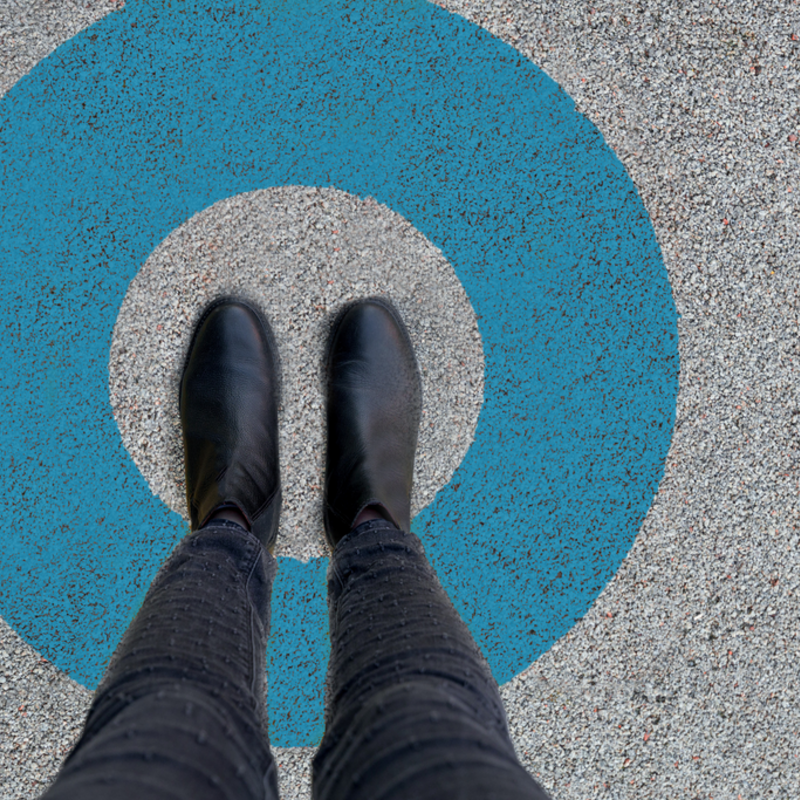 Applications & Nominations