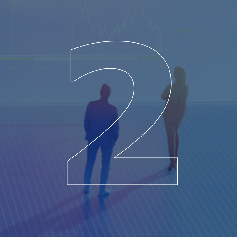 Private Equity-Backed Company CFO