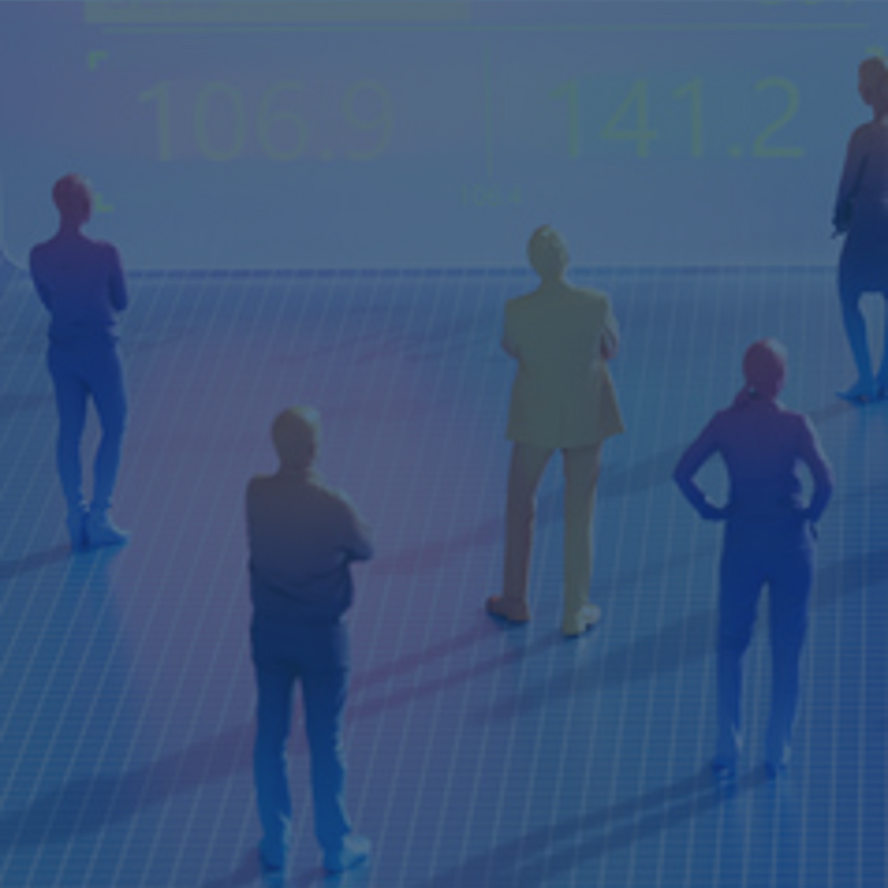 Matching CFO Archetypes to Organizational Needs