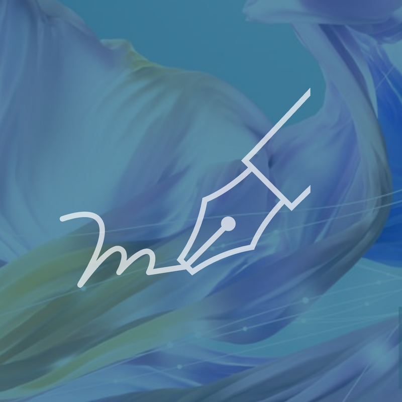 What is the AI Act and what should companies know today?