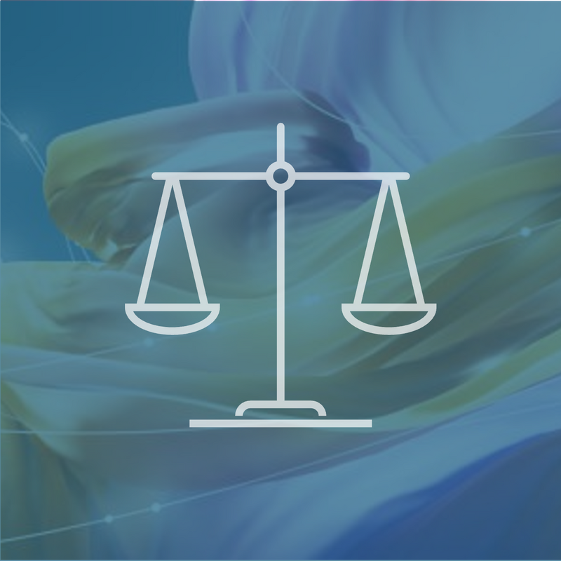 The role of Italian Law No. 132/2025 on Artificial Intelligence